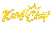 Kingschip casino